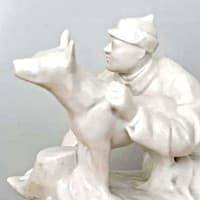 Жирадков Алексей Иванович (1901–1992)