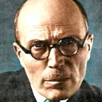 Матвеев Александр Терентьевич (1878–1960)