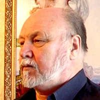 Шевченко Александр Григорьевич (род. 1947)