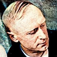 Бордюков Николай Ксенофонтович (1889–1971)