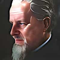 Ефимов Иван Семёнович  (1878  - 1959)
