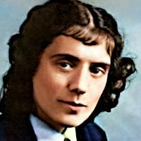 Яцкевич Анна Адамовна (1904–1952)