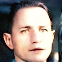 Воробьевский Алексей Викторович