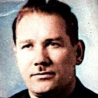 Пустыгин Николай Павлович (1918 – 1984)