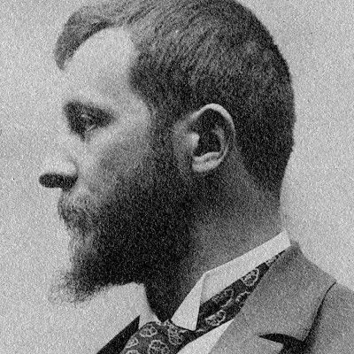 Konrad Hentschel