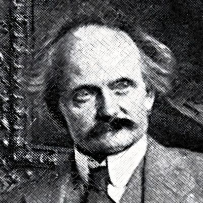 Reinhold Boeltzig  ( РЕЙНХОЛЬД БЁЛЬЦИГ )