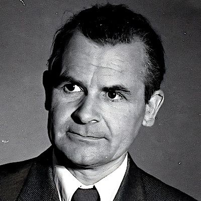 Роберт Ульман ( Robert Ullman )