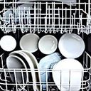 Можно ли мыть фарфор в посудомоечной машине