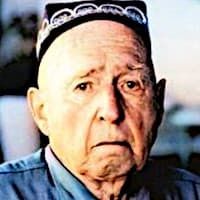 Ризнич Иван Иванович (1908–1999)