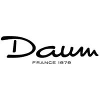 Daum France