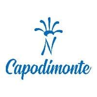 Capodimonte