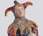 Статуэтка The Jester