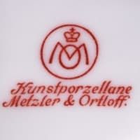 Metzler & Ortloff