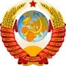 Фарфор СССР: клейма ведущих заводов