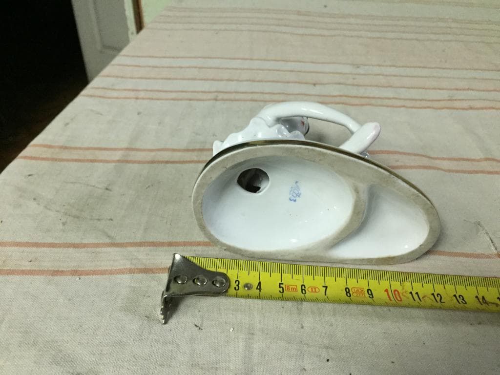 Юная балерина. - View 3