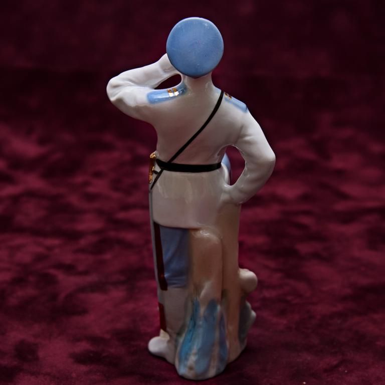 Композиция «Тихий Дон» - View 4