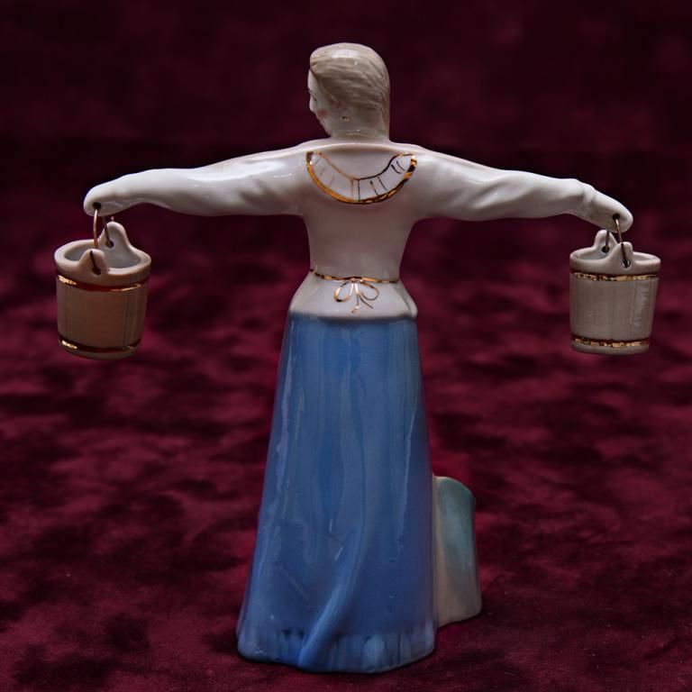 Композиция «Тихий Дон» - View 5