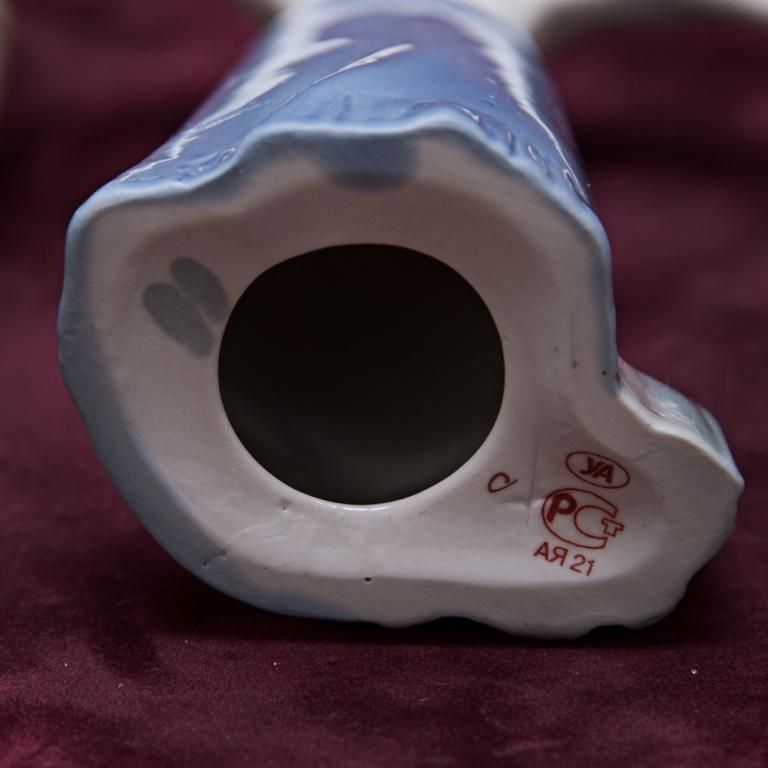 Композиция «Тихий Дон» - View 6