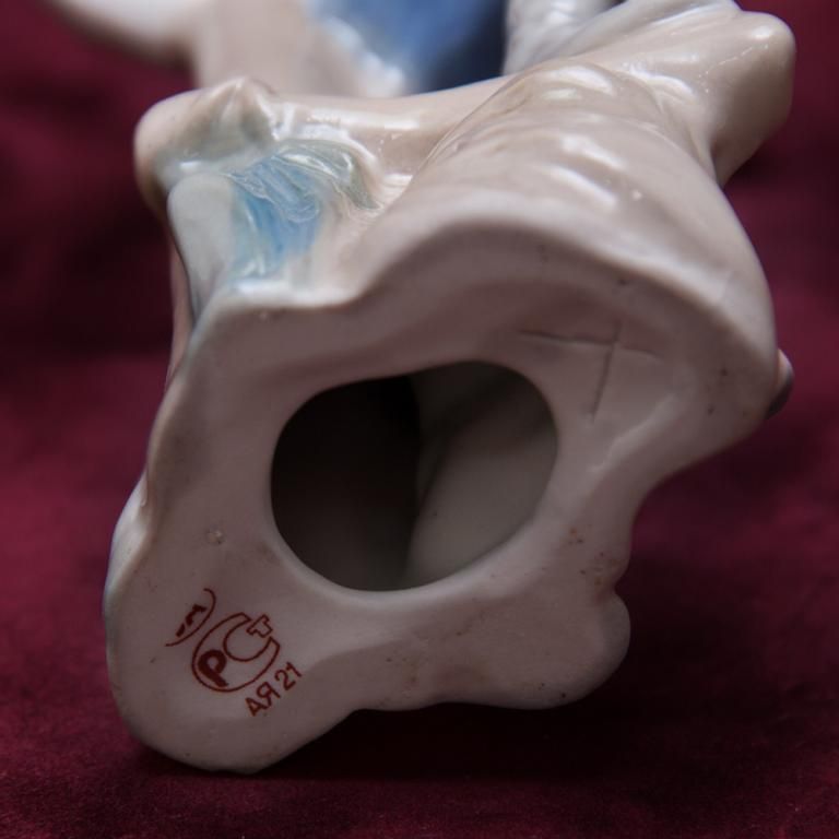 Композиция «Тихий Дон» - View 7