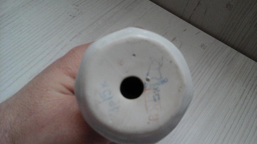 Катюша фестивальная - View 3