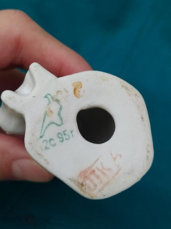 Дама с собачкой - View 6