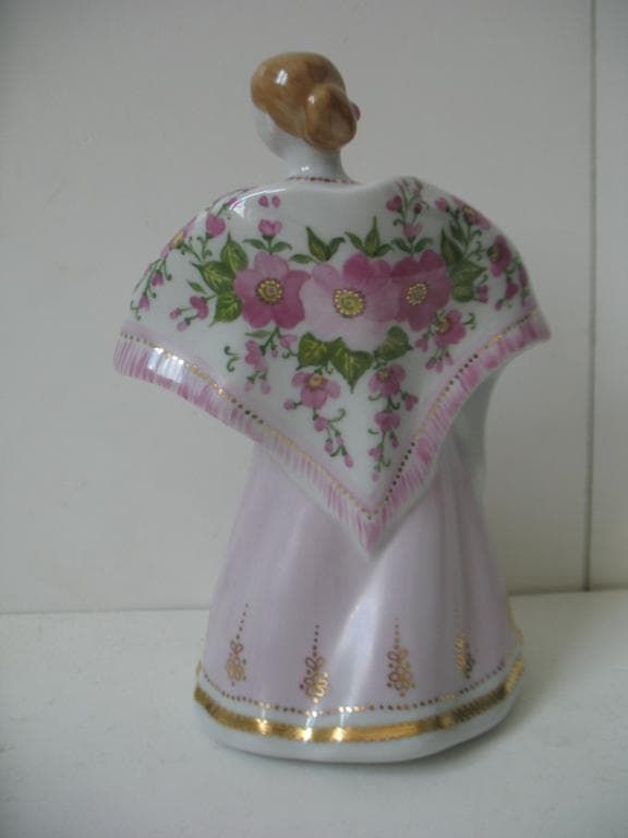 Русская пляска - View 4