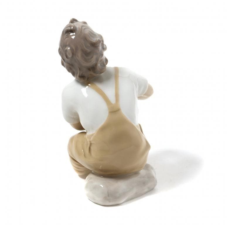 Помоги мне - View 3