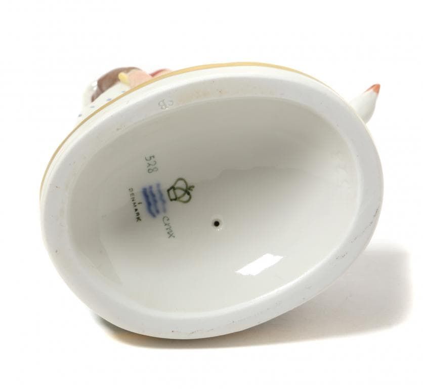 Девушка пасущая гуся - View 5