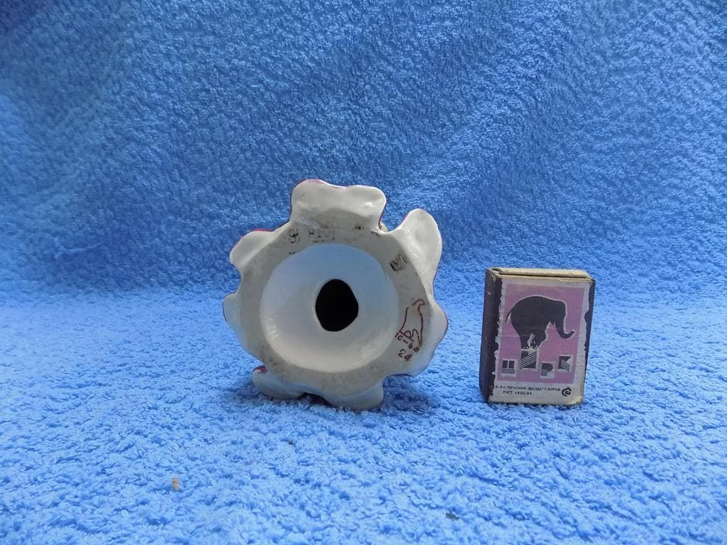 Русский танец - View 4