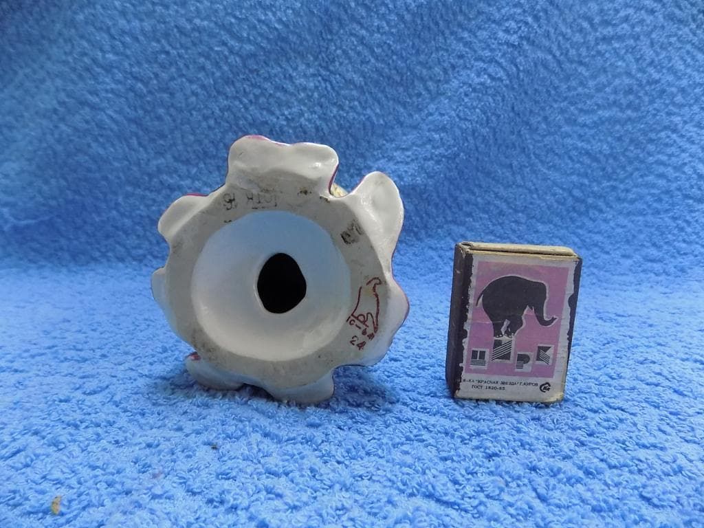 Русский танец - View 5