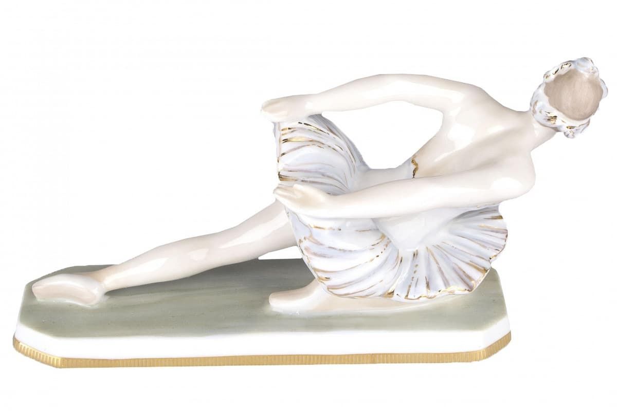 Одетта - View 2