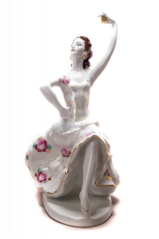 Катрин - View 2