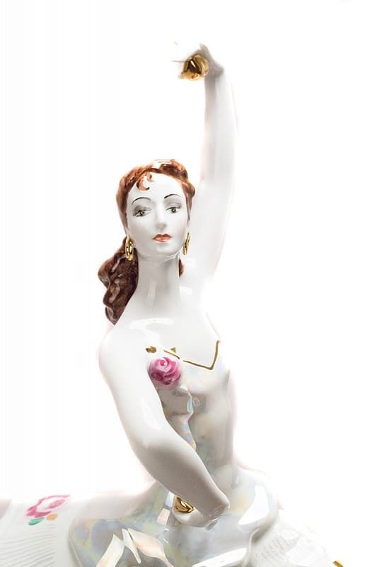 Катрин - View 3