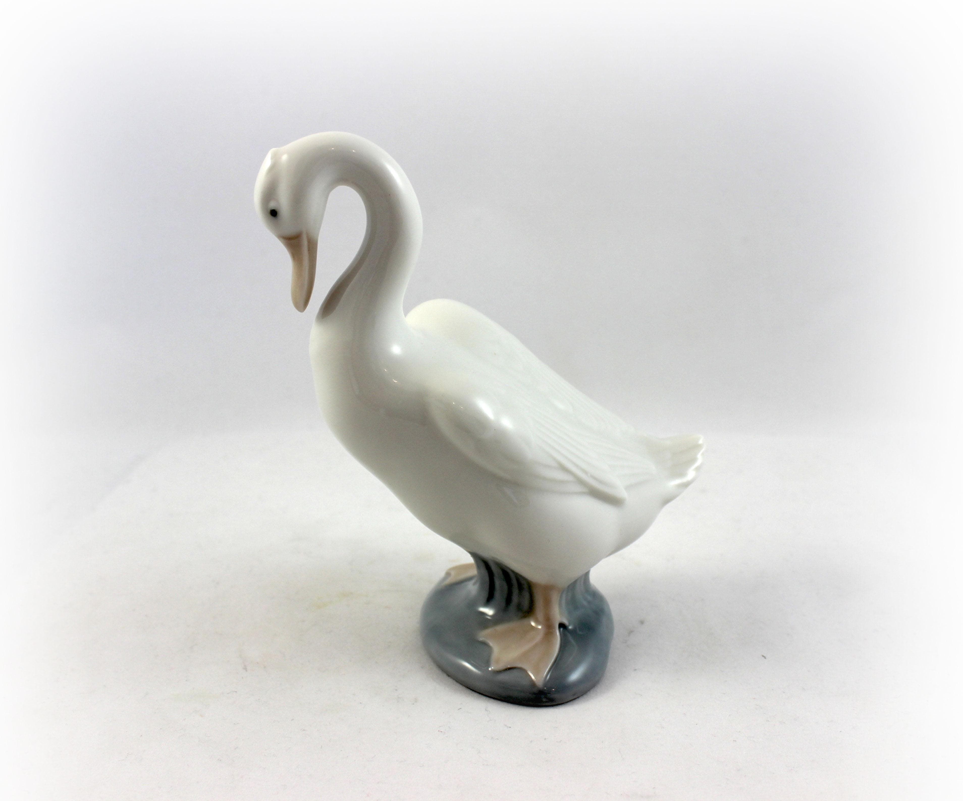 Гусёнок - View 2