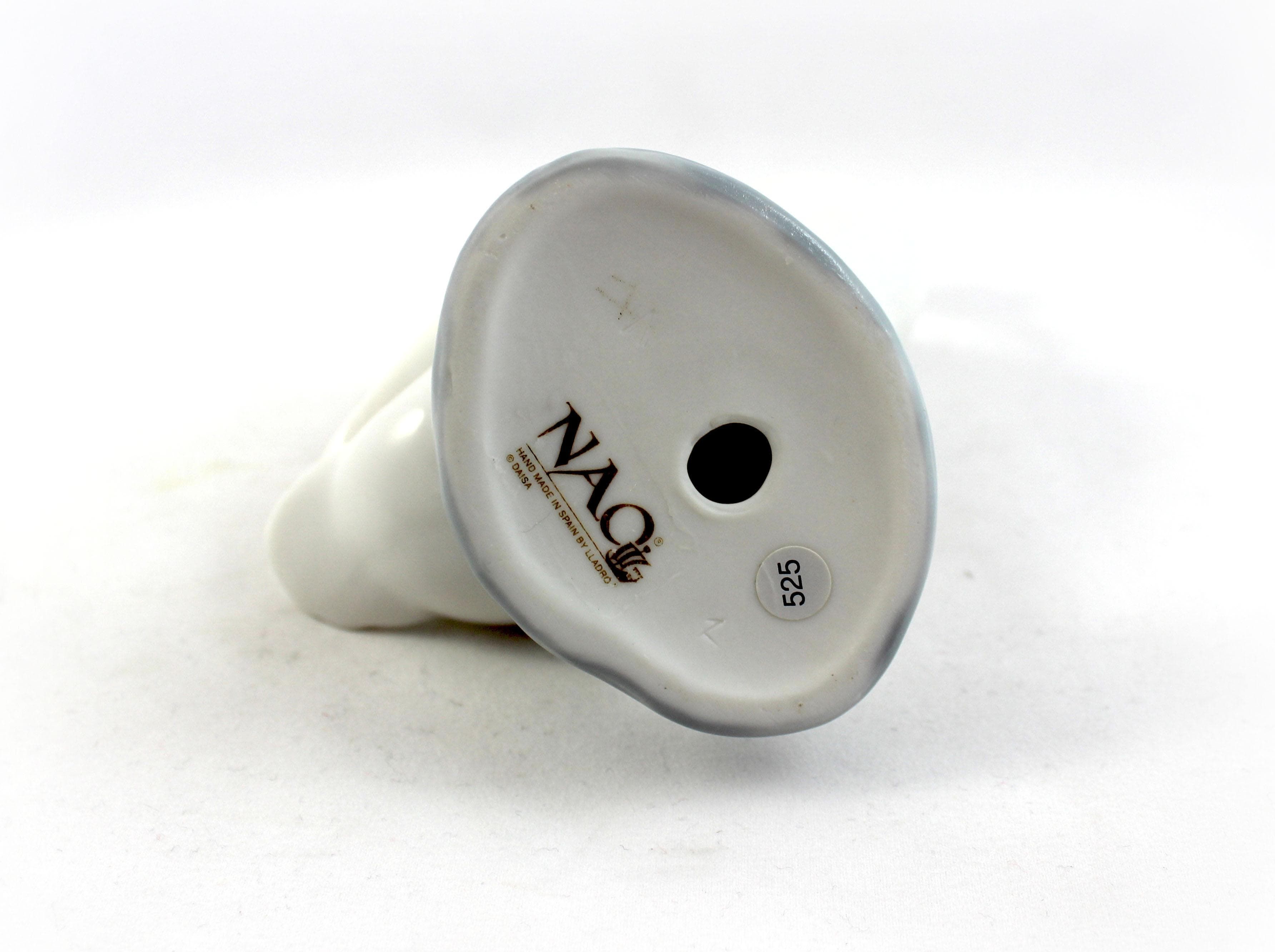 Гусёнок - View 3