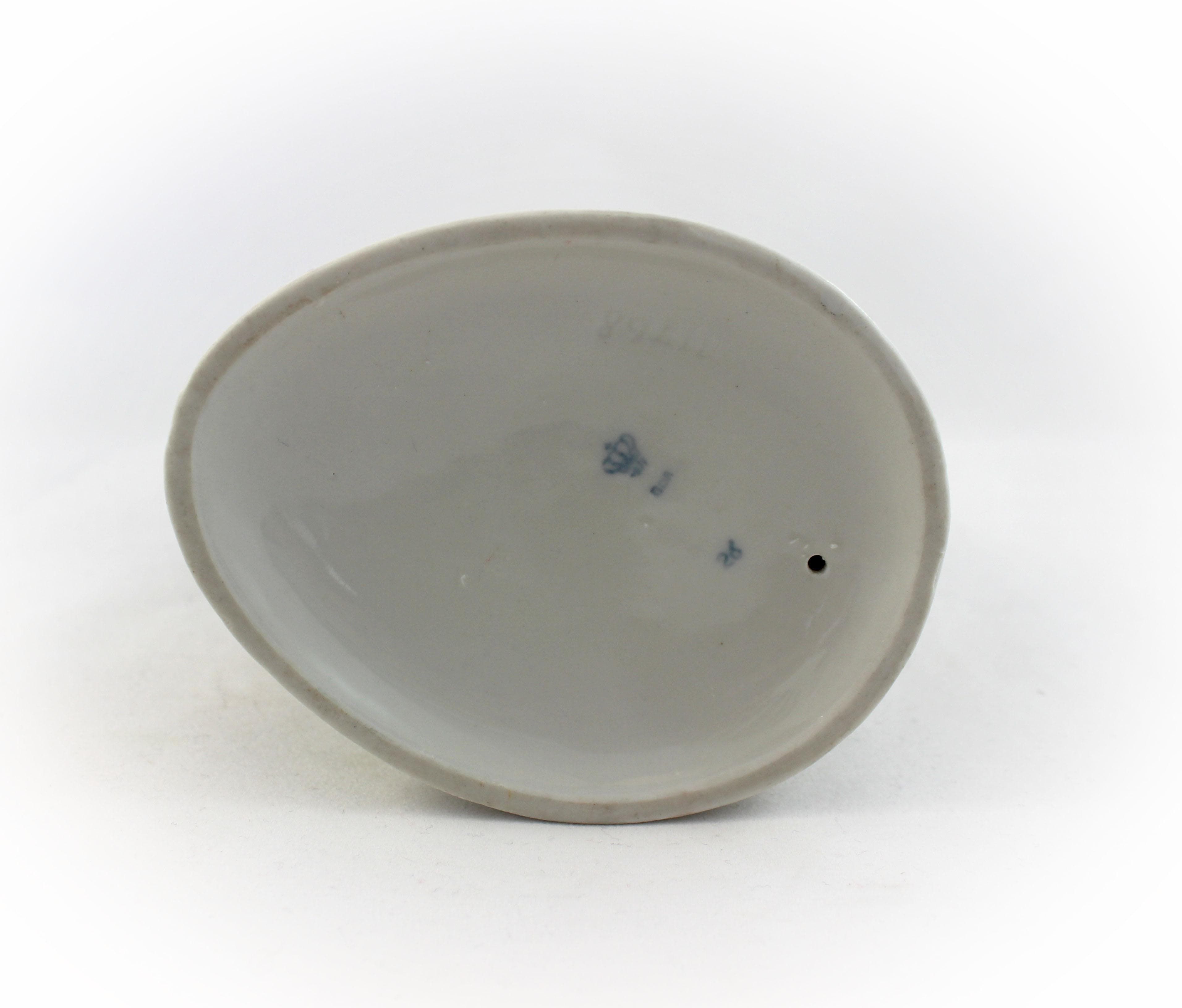 Сельский танец - View 3