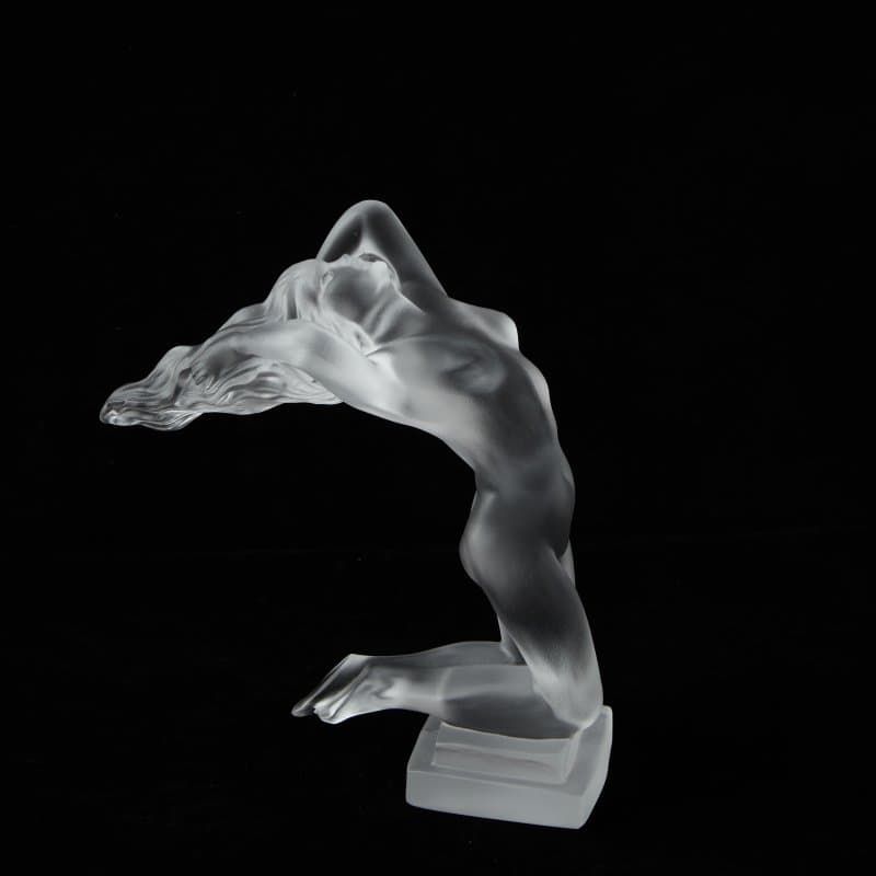 Женщины - View 3