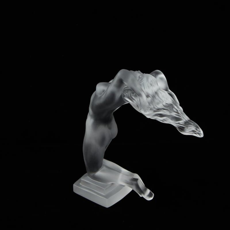 Женщины - View 6