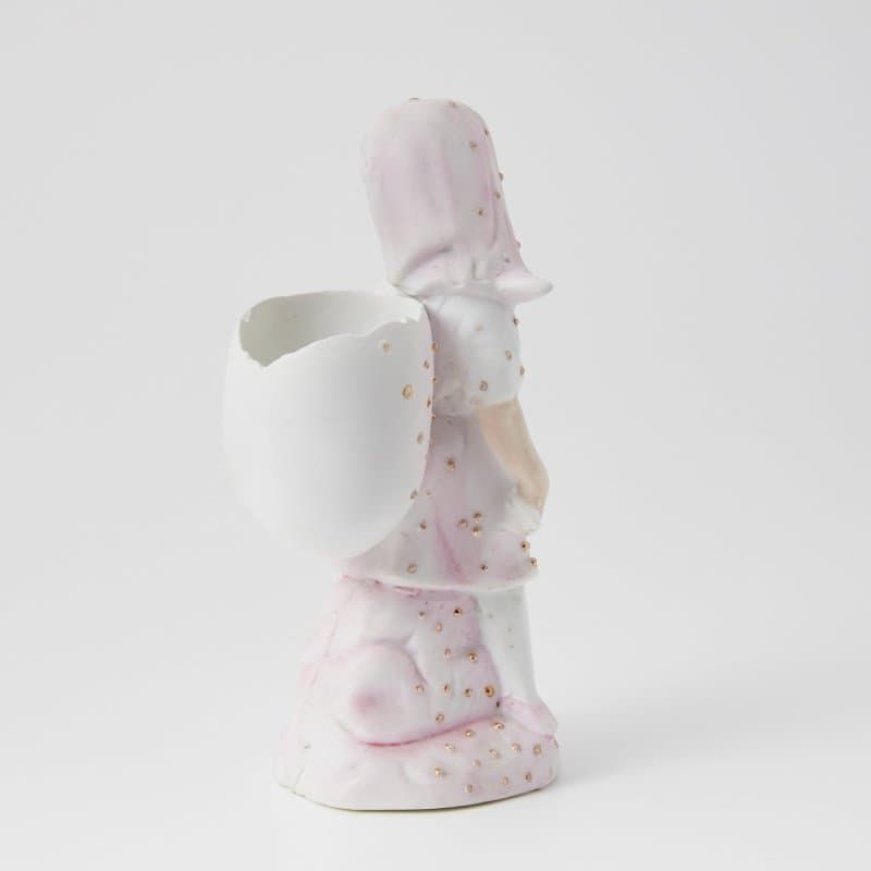 Статуэтка - View 3