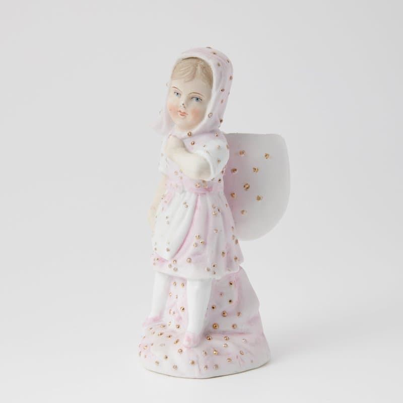 Статуэтка - View 4