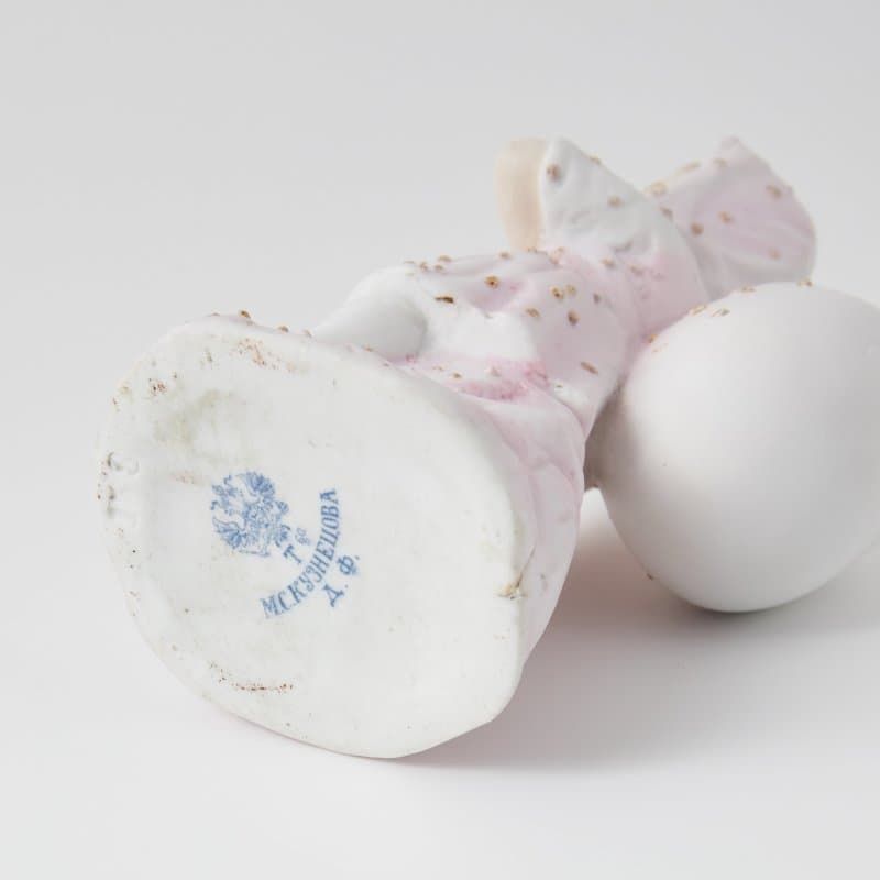 Статуэтка - View 7