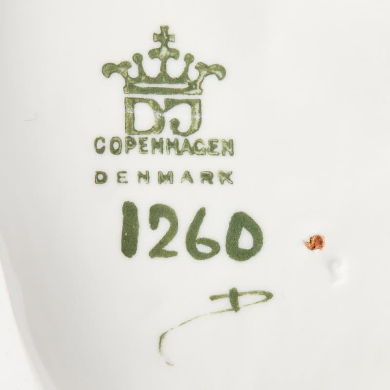 Танцор индокитайского храма - View 7