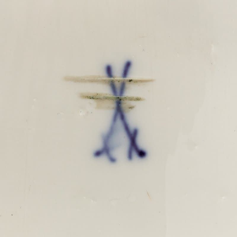 Дикий кабан - View 6