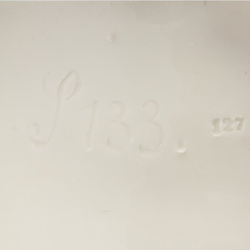 Дикий кабан - View 7