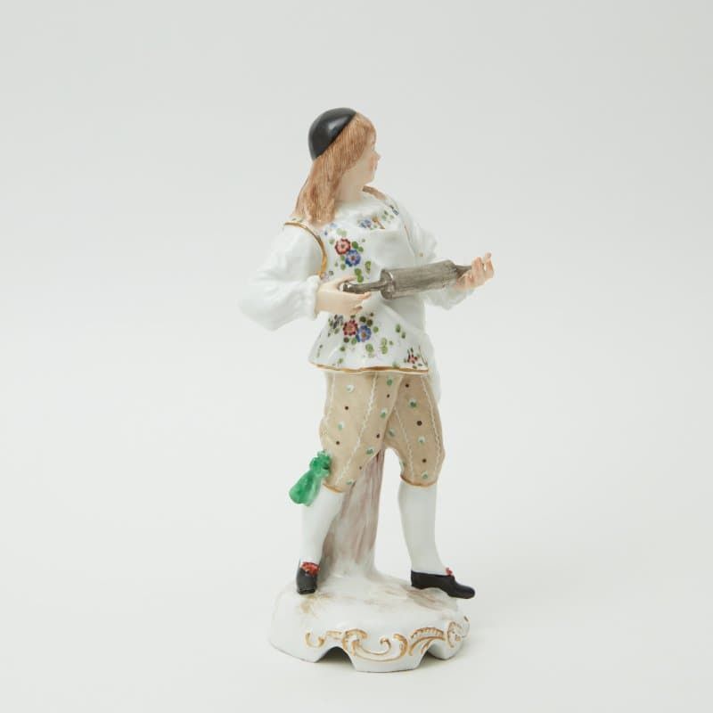 Апольбикер - View 2