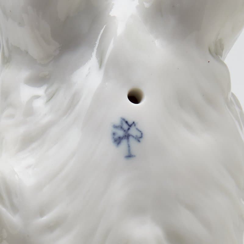 Терьеры играются - View 7