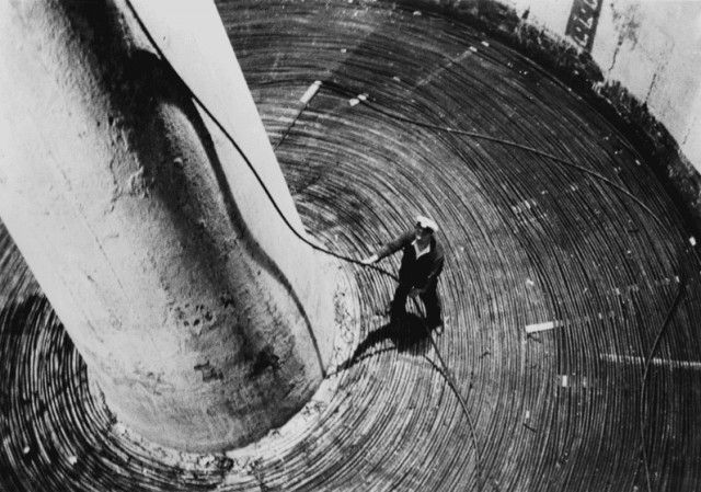 Императорский фарфоровый завод в России