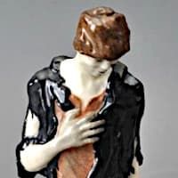 Брянцева Мария Александровна